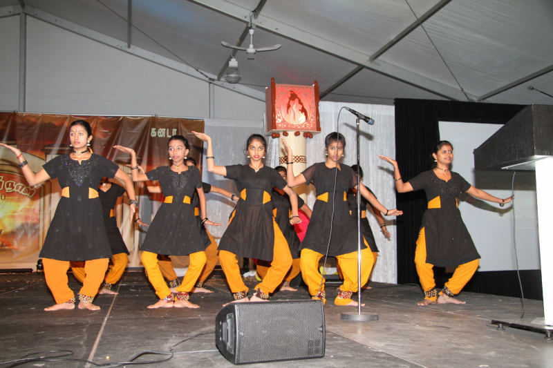 Maaveerar Naal Toronto 2010-146 (184).jpg